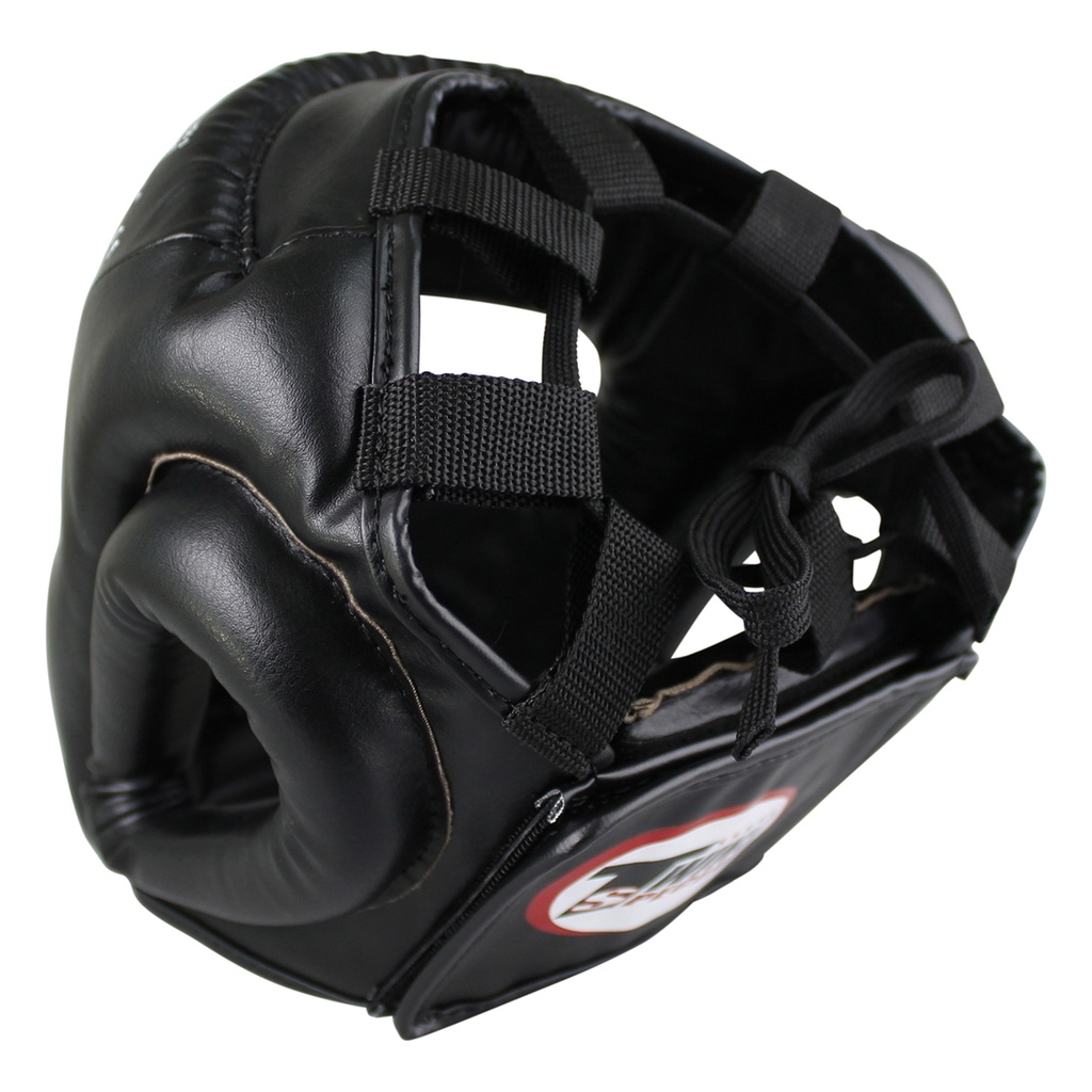 https://www.booster.be/pub/media/catalog/product/h/g/hgl_3_2.jpg