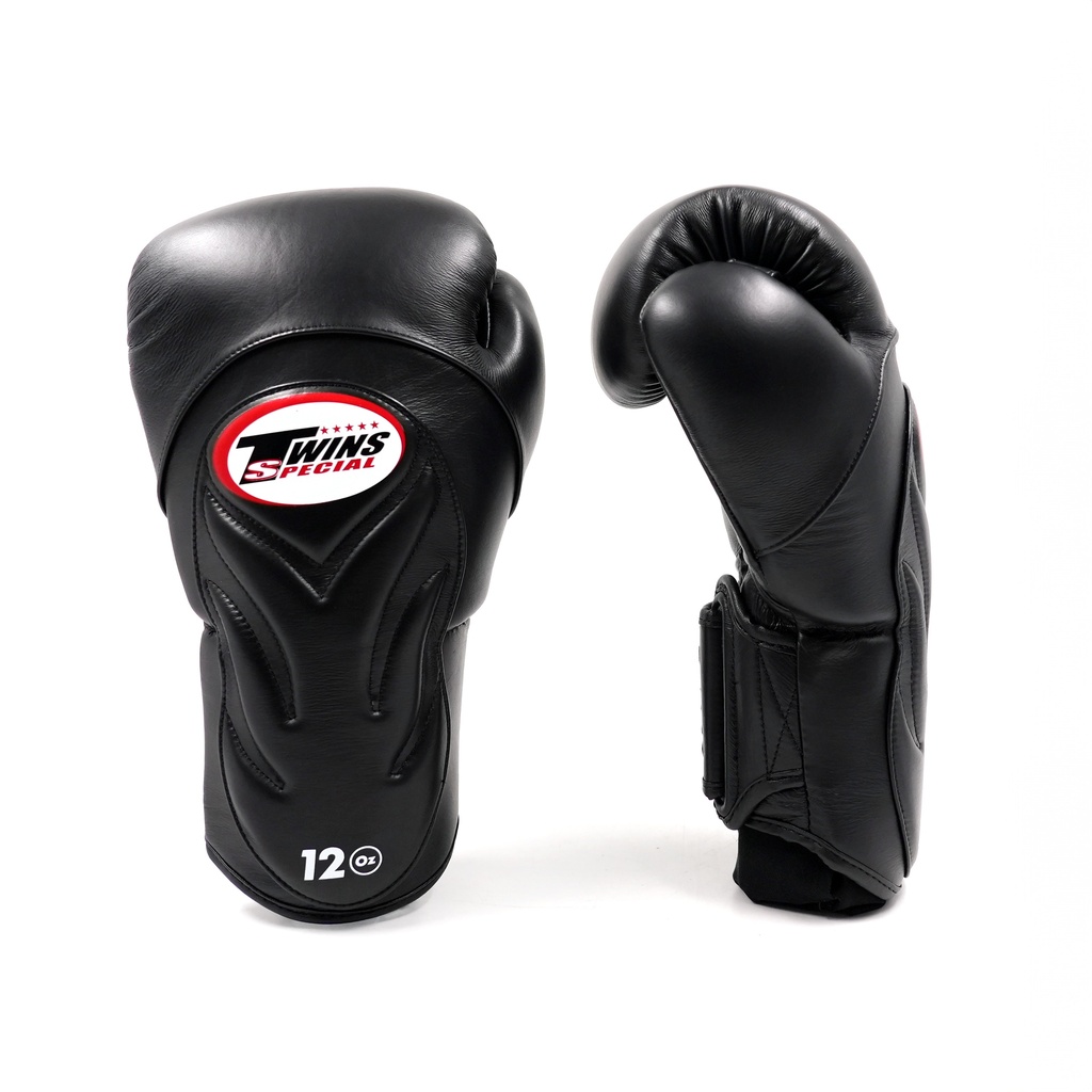 https://www.booster.be/pub/media/catalog/product/b/g/bgvl_6_black_1_.jpg