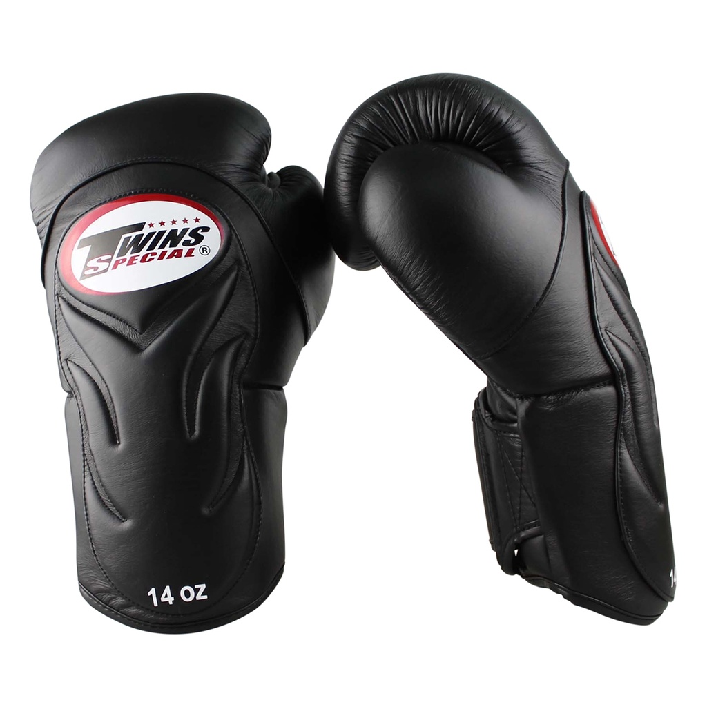 https://www.booster.be/pub/media/catalog/product/b/g/bgvl_6_black_1_.jpg