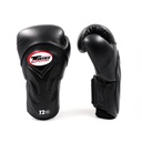 https://www.booster.be/pub/media/catalog/product/b/g/bgvl_6_black_1_.jpg