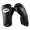 https://www.booster.be/pub/media/catalog/product/b/g/bgvl_6_black_1_.jpg