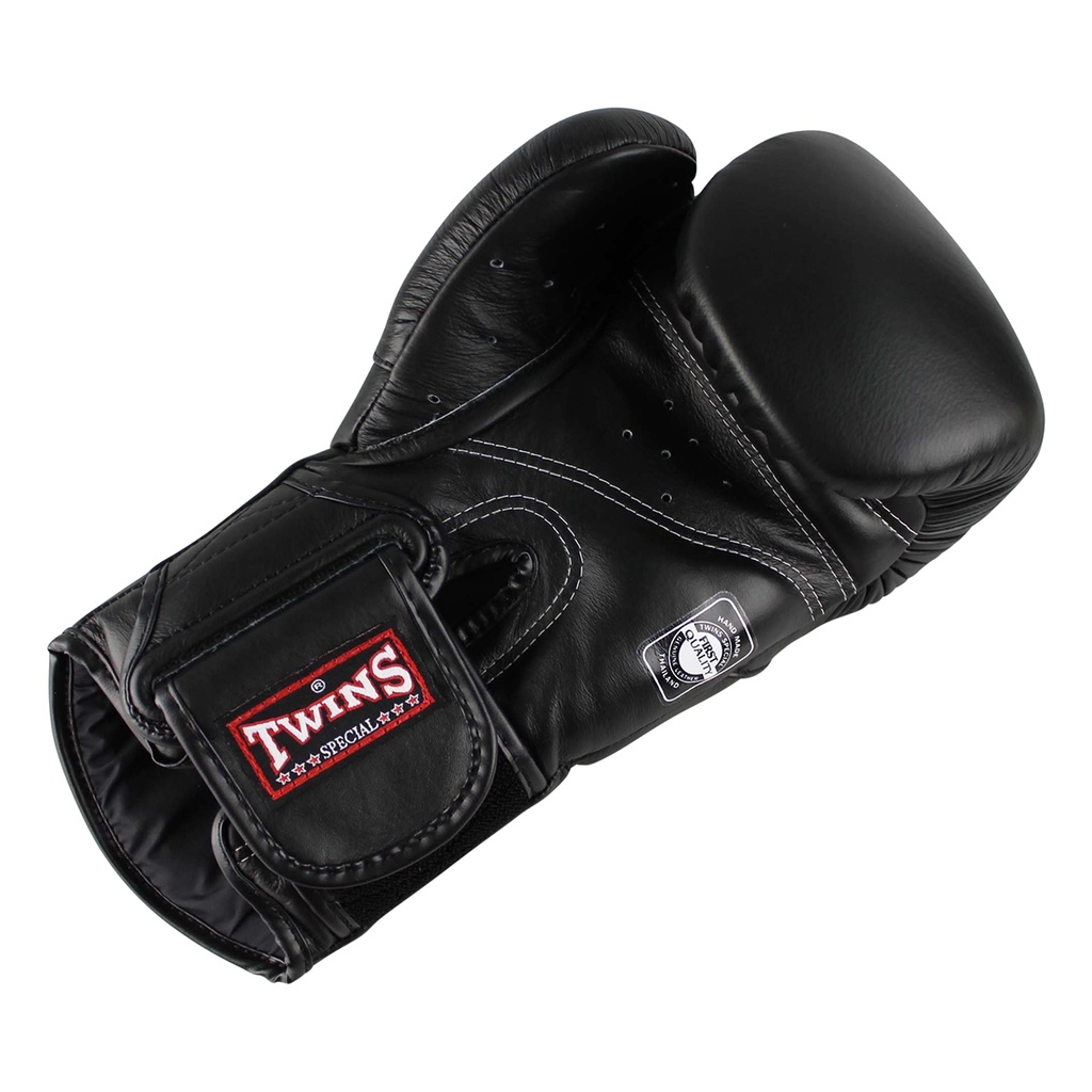 https://www.booster.be/pub/media/catalog/product/b/g/bgvl_6_black_3_.jpg