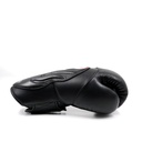 https://www.booster.be/pub/media/catalog/product/b/g/bgvl_6_black_3_.jpg
