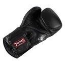 https://www.booster.be/pub/media/catalog/product/b/g/bgvl_6_black_3_.jpg