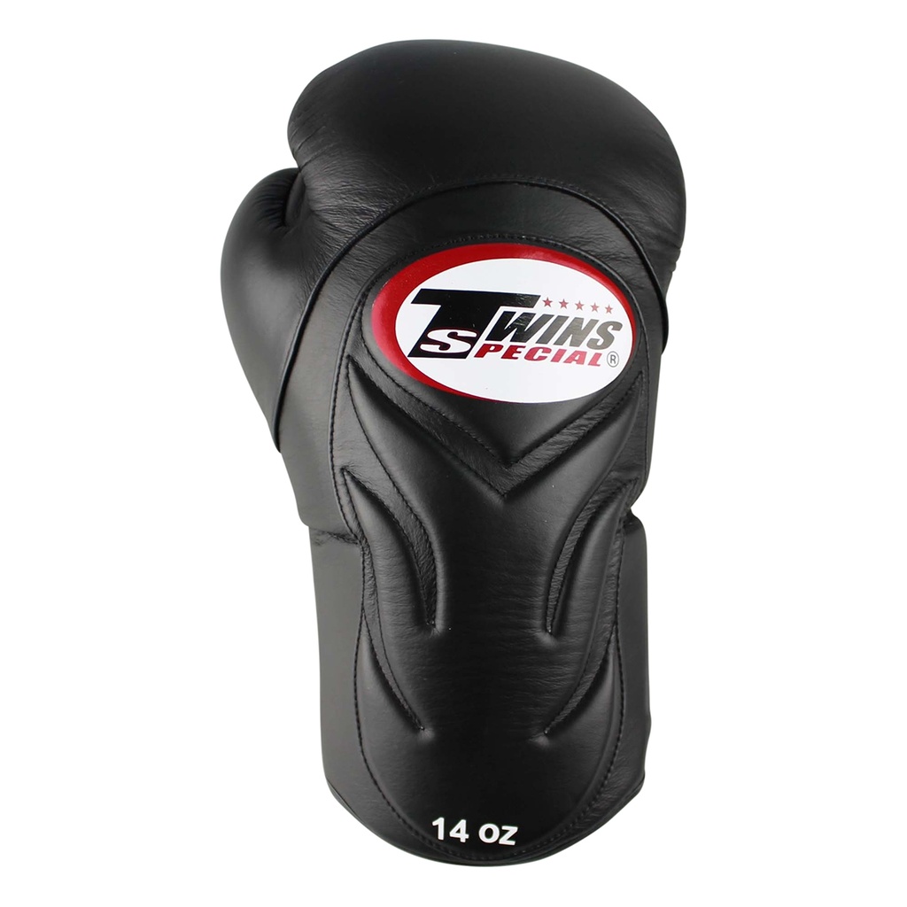 https://www.booster.be/pub/media/catalog/product/b/g/bgvl_6_black_4_.jpg