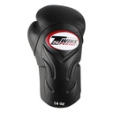 https://www.booster.be/pub/media/catalog/product/b/g/bgvl_6_black_4_.jpg