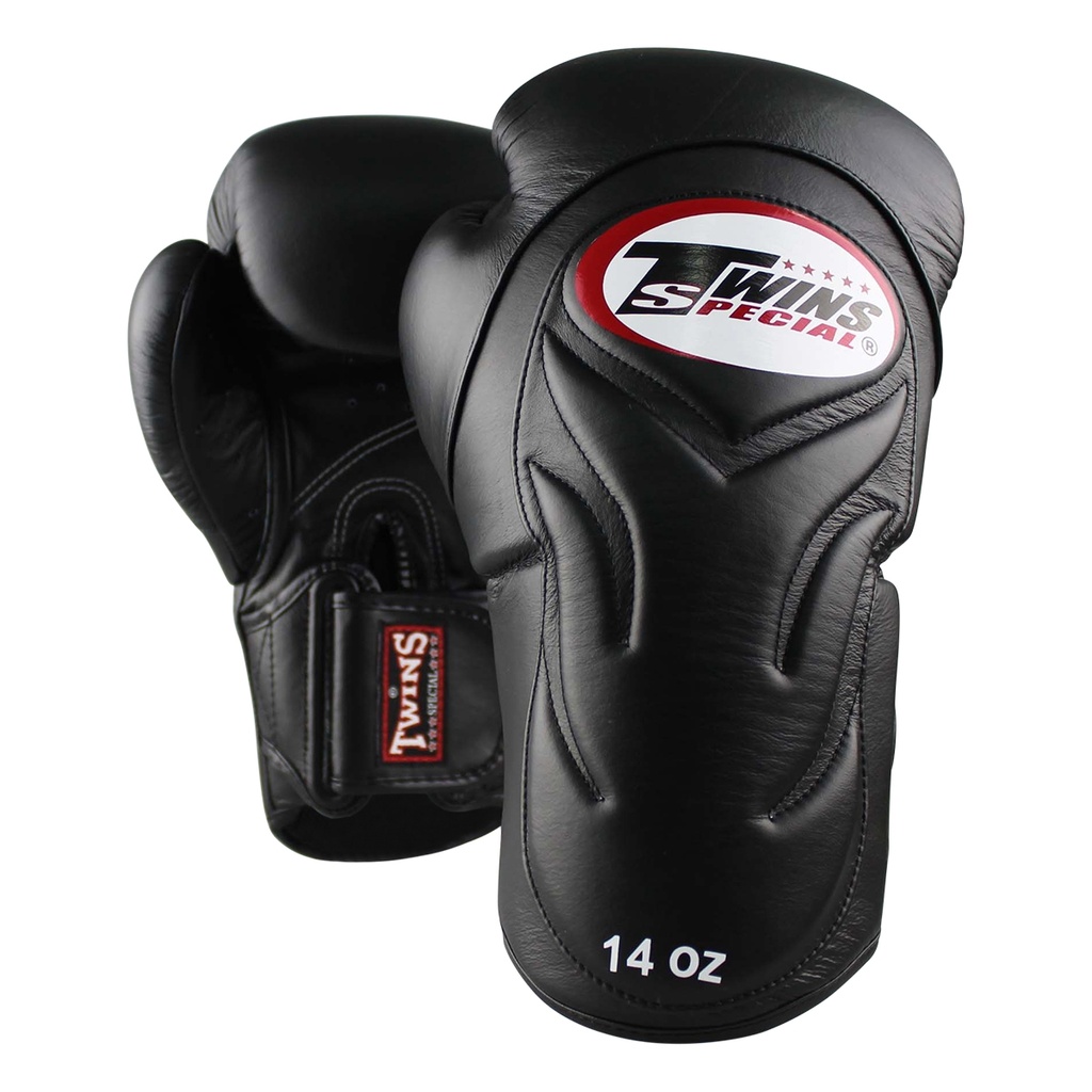 https://www.booster.be/pub/media/catalog/product/b/g/bgvl_6_black_2__1.jpg