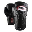 https://www.booster.be/pub/media/catalog/product/b/g/bgvl_6_black_2__1.jpg