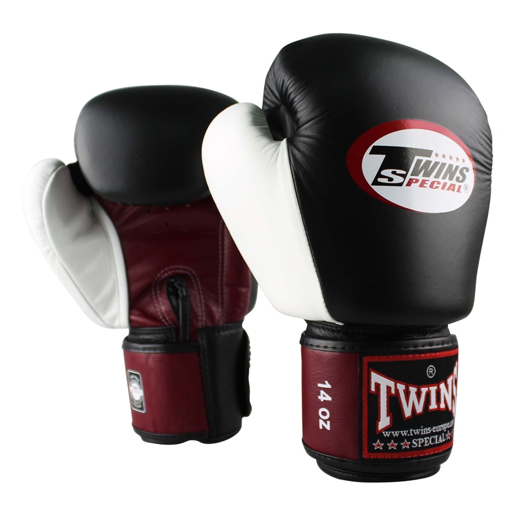 https://www.booster.be/pub/media/catalog/product/b/g/bgvl-4t_bk-wh-wine_red_2_.jpg