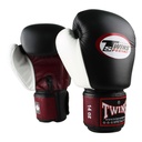 https://www.booster.be/pub/media/catalog/product/b/g/bgvl-4t_bk-wh-wine_red_2_.jpg