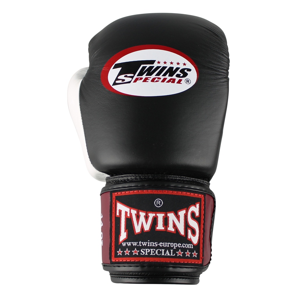 https://www.booster.be/pub/media/catalog/product/b/g/bgvl-4t_bk-wh-wine_red_4_.jpg