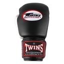 https://www.booster.be/pub/media/catalog/product/b/g/bgvl-4t_bk-wh-wine_red_4_.jpg