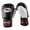https://www.booster.be/pub/media/catalog/product/b/g/bgvl-4t_bk-wh-wine_red_1_.jpg