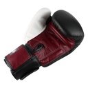 https://www.booster.be/pub/media/catalog/product/b/g/bgvl-4t_bk-wh-wine_red_3_.jpg
