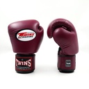 https://www.booster.be/pub/media/catalog/product/b/g/bgvl_3_wine_red_3.jpg