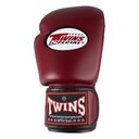 https://www.booster.be/pub/media/catalog/product/b/g/bgvl_3_wine_red_3.jpg