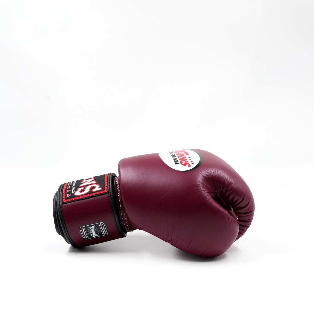 https://www.booster.be/pub/media/catalog/product/b/g/bgvl_3_wine_red_2.jpg