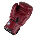 https://www.booster.be/pub/media/catalog/product/b/g/bgvl_3_wine_red_2.jpg