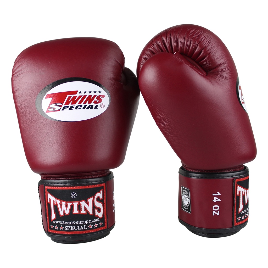 https://www.booster.be/pub/media/catalog/product/b/g/bgvl_3_wine_red_1.jpg