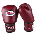 https://www.booster.be/pub/media/catalog/product/b/g/bgvl_3_wine_red_1.jpg