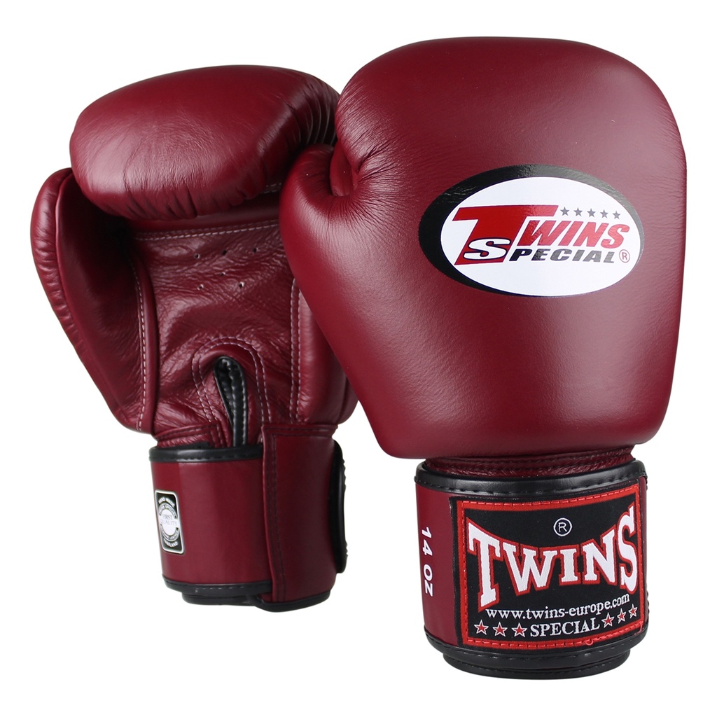 https://www.booster.be/pub/media/catalog/product/b/g/bgvl_3_wine_red_4.jpg