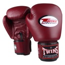 https://www.booster.be/pub/media/catalog/product/b/g/bgvl_3_wine_red_4.jpg