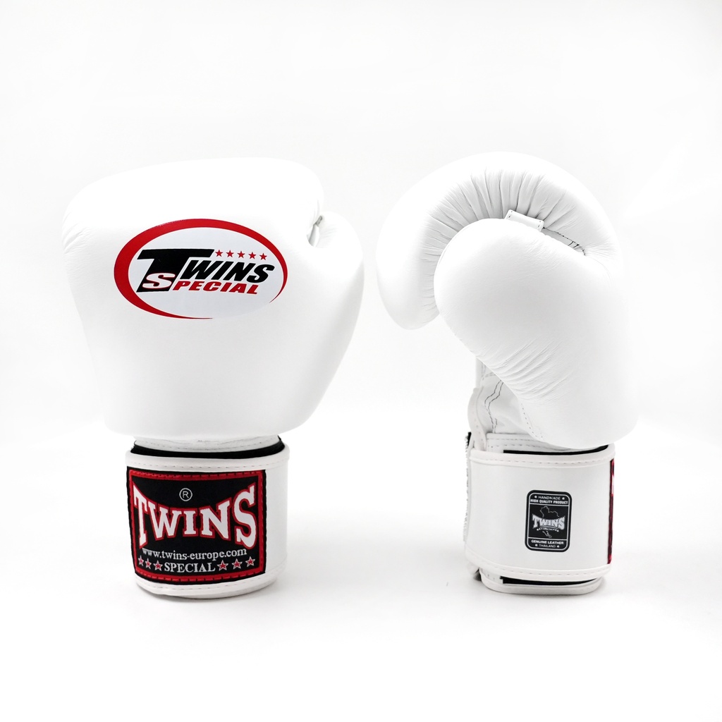 https://www.booster.be/pub/media/catalog/product/b/g/bgvl_3_white_2.jpg