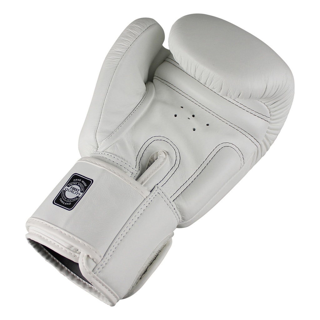 https://www.booster.be/pub/media/catalog/product/b/g/bgvl_3_white_2.jpg