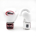 https://www.booster.be/pub/media/catalog/product/b/g/bgvl_3_white_2.jpg