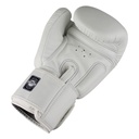 https://www.booster.be/pub/media/catalog/product/b/g/bgvl_3_white_2.jpg