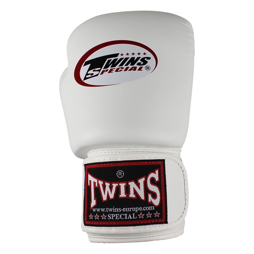 https://www.booster.be/pub/media/catalog/product/b/g/bgvl_3_white_3.jpg