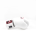 https://www.booster.be/pub/media/catalog/product/b/g/bgvl_3_white_3.jpg