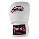 https://www.booster.be/pub/media/catalog/product/b/g/bgvl_3_white_3.jpg