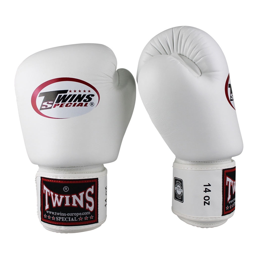 https://www.booster.be/pub/media/catalog/product/b/g/bgvl_3_white_1.jpg