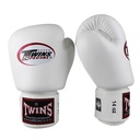 https://www.booster.be/pub/media/catalog/product/b/g/bgvl_3_white_1.jpg