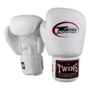 https://www.booster.be/pub/media/catalog/product/b/g/bgvl_3_white_4.jpg