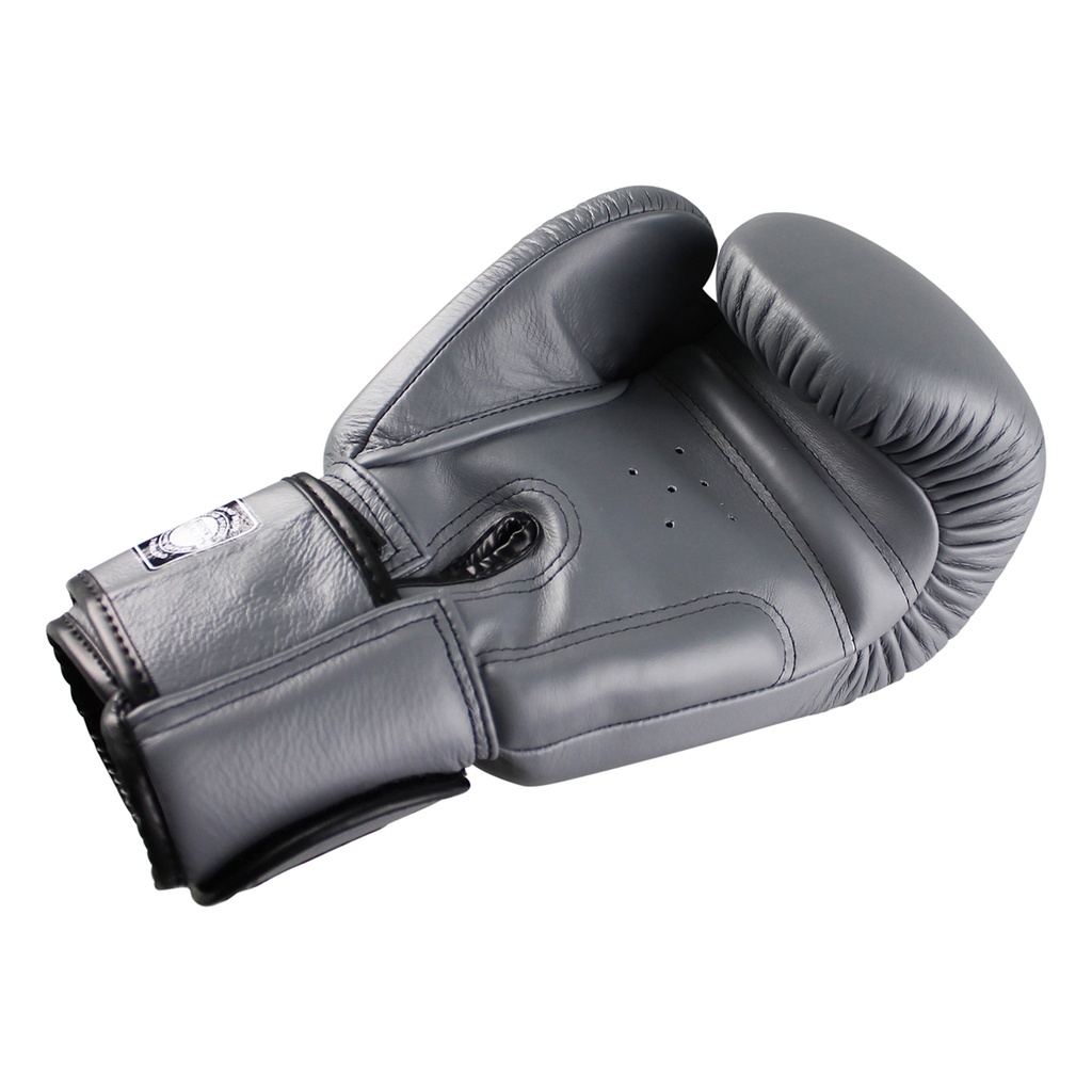 https://www.booster.be/pub/media/catalog/product/b/g/bgvl_3_grey_2.jpg