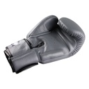 https://www.booster.be/pub/media/catalog/product/b/g/bgvl_3_grey_2.jpg