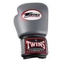 https://www.booster.be/pub/media/catalog/product/b/g/bgvl_3_grey_3.jpg