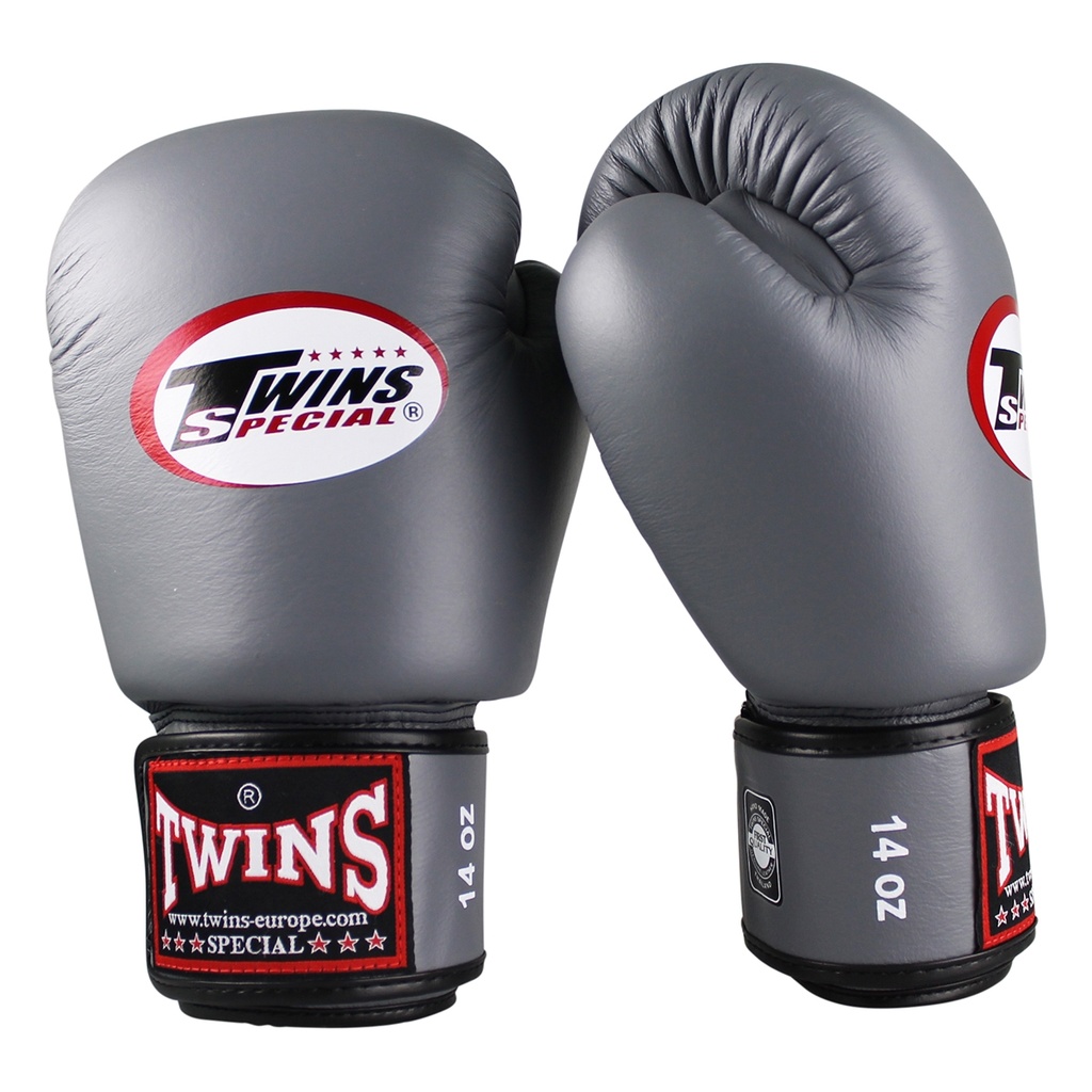 https://www.booster.be/pub/media/catalog/product/b/g/bgvl_3_grey_1.jpg
