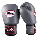 https://www.booster.be/pub/media/catalog/product/b/g/bgvl_3_grey_1.jpg