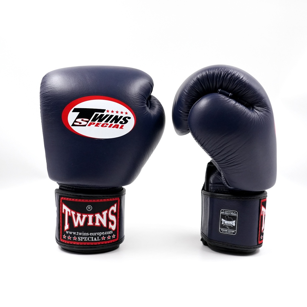 https://www.booster.be/pub/media/catalog/product/b/g/bgvl_3_blue_3_.jpg
