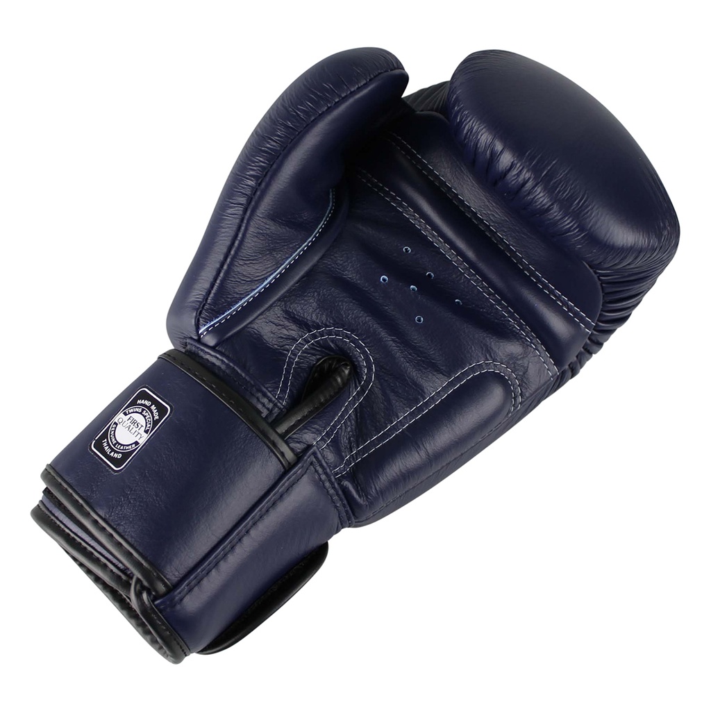 https://www.booster.be/pub/media/catalog/product/b/g/bgvl_3_blue_3_.jpg