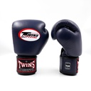 https://www.booster.be/pub/media/catalog/product/b/g/bgvl_3_blue_3_.jpg