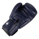 https://www.booster.be/pub/media/catalog/product/b/g/bgvl_3_blue_3_.jpg