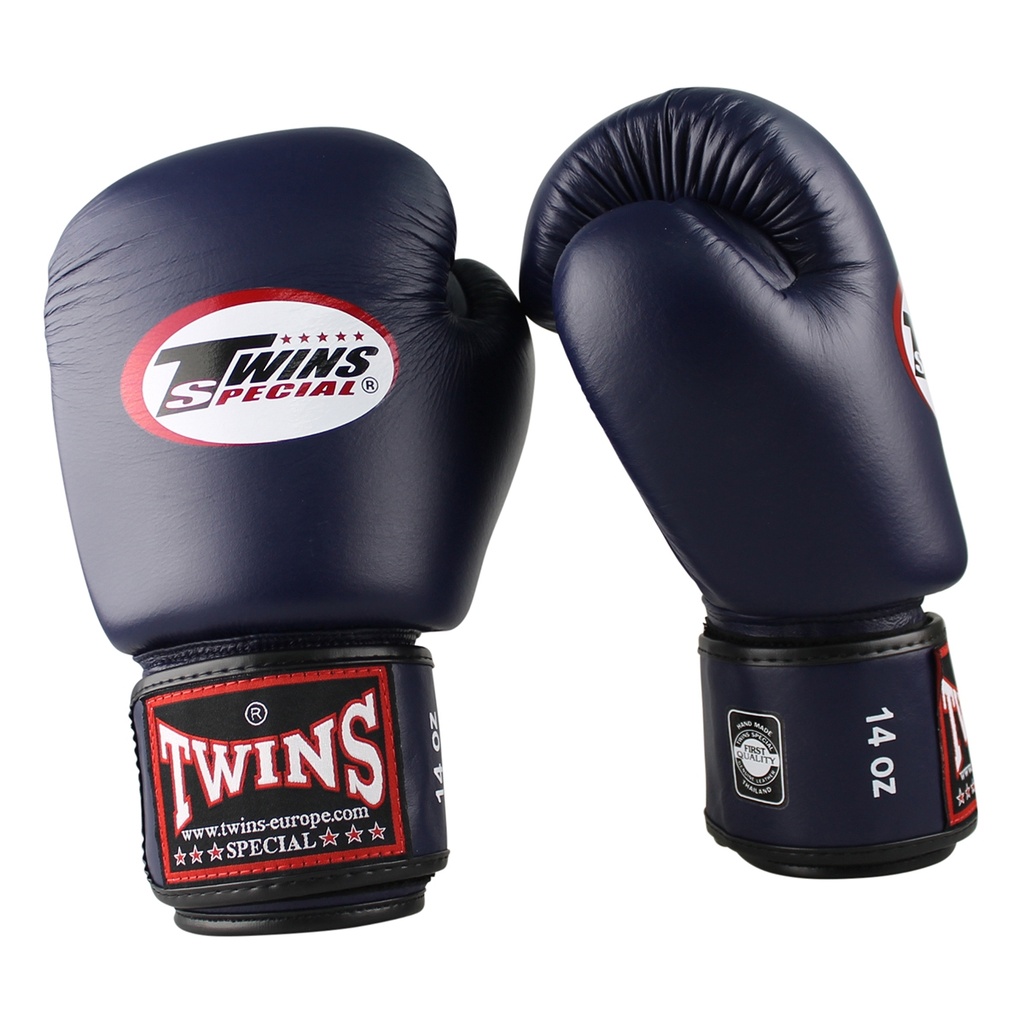 https://www.booster.be/pub/media/catalog/product/b/g/bgvl_3_blue_1_.jpg