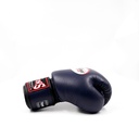 https://www.booster.be/pub/media/catalog/product/b/g/bgvl_3_blue_1_.jpg