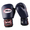 https://www.booster.be/pub/media/catalog/product/b/g/bgvl_3_blue_1_.jpg