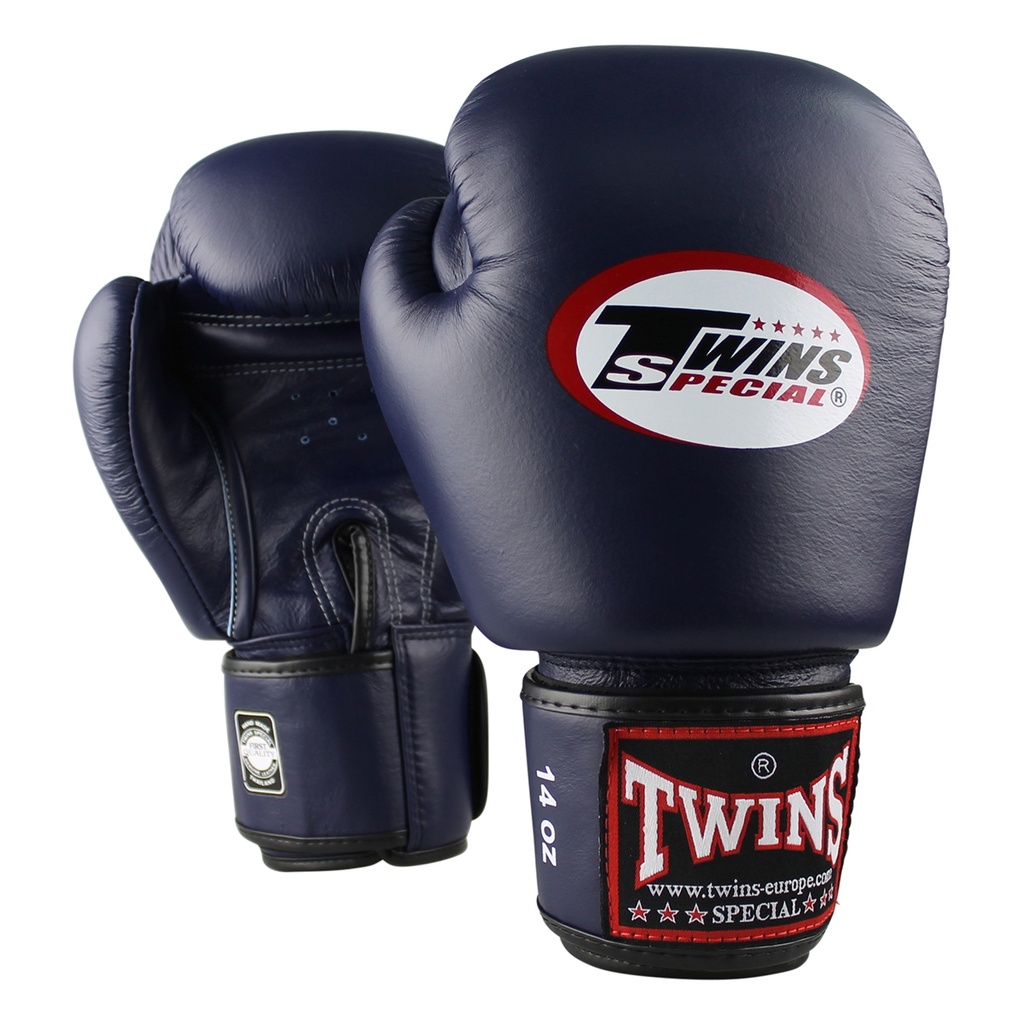 https://www.booster.be/pub/media/catalog/product/b/g/bgvl_3_blue_2_.jpg