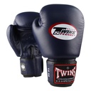 https://www.booster.be/pub/media/catalog/product/b/g/bgvl_3_blue_2_.jpg